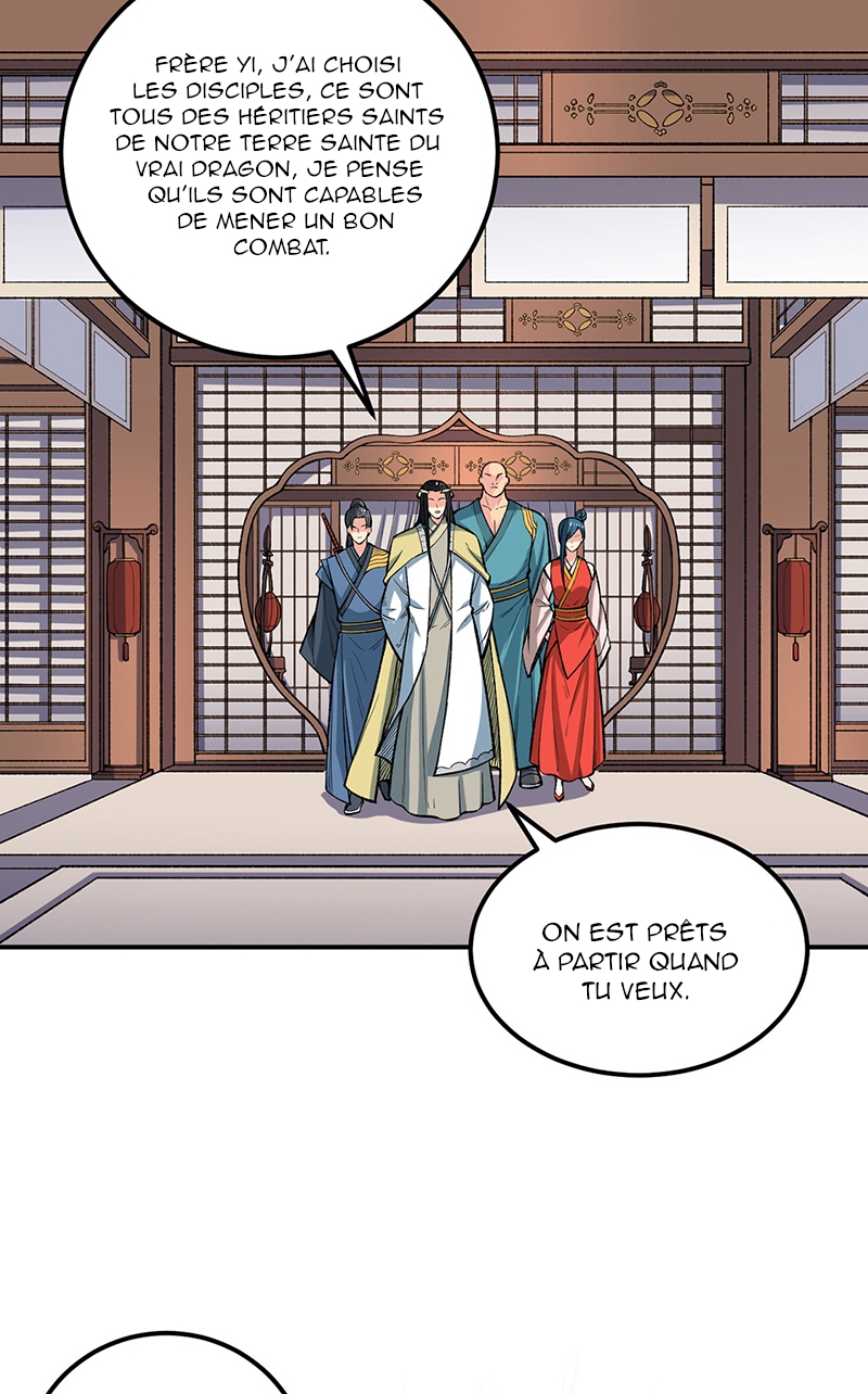 Chapter Image 630