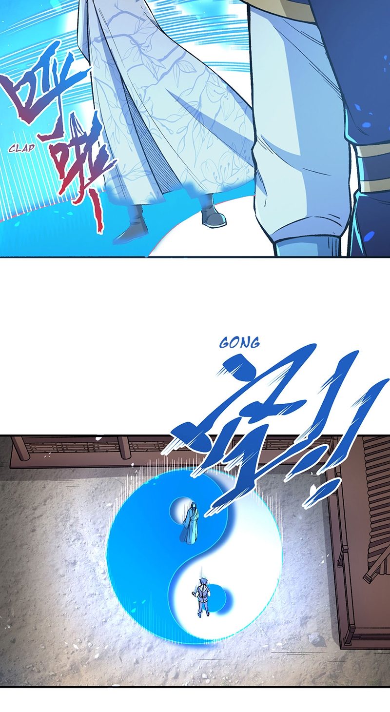 Chapter Image 260