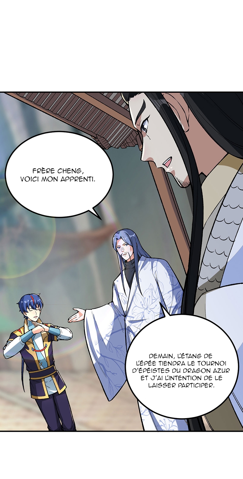Chapter Image 630