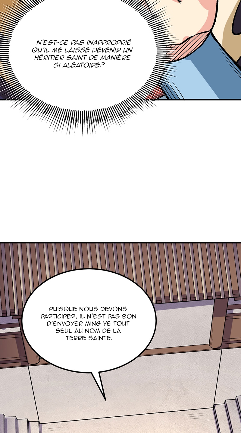Chapter Image 112