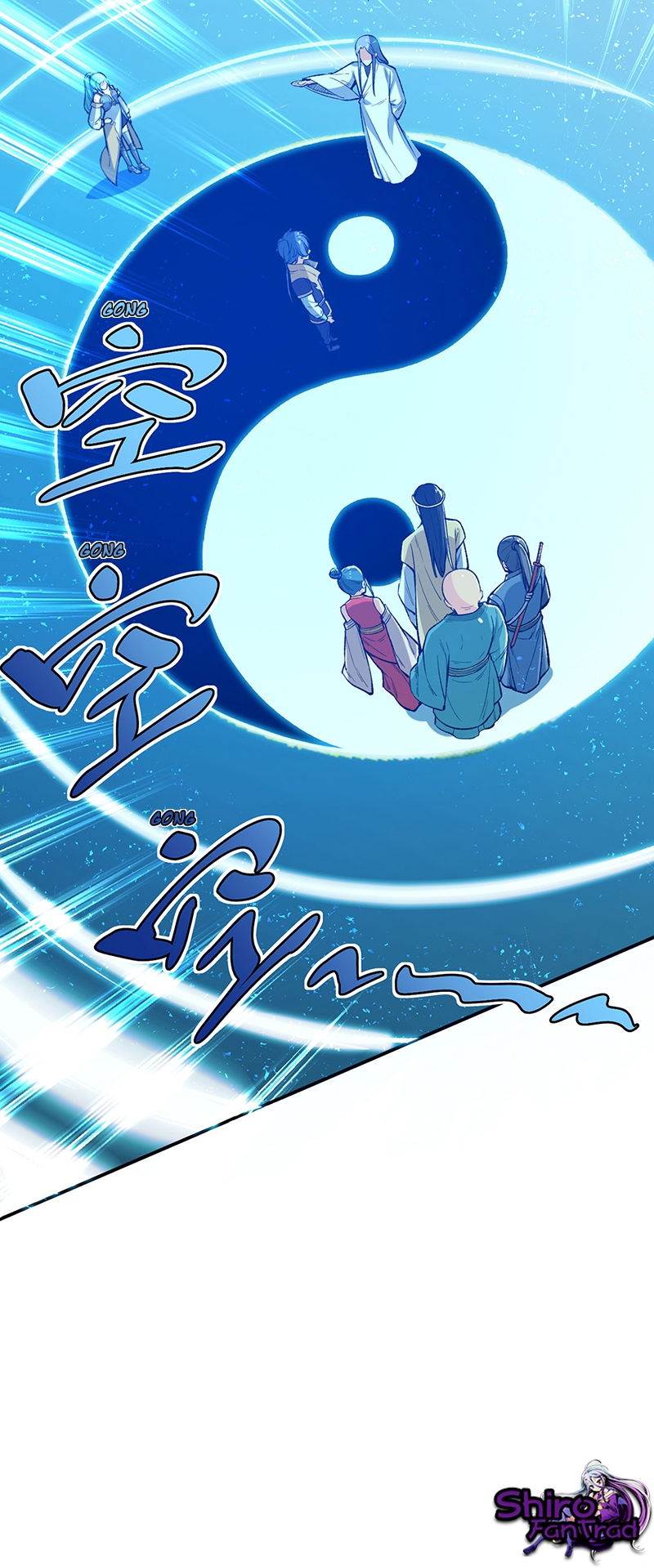 Chapter Image 704