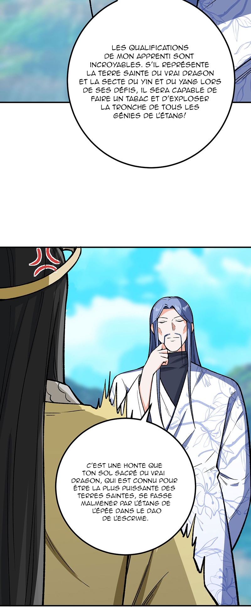 Chapter Image 778