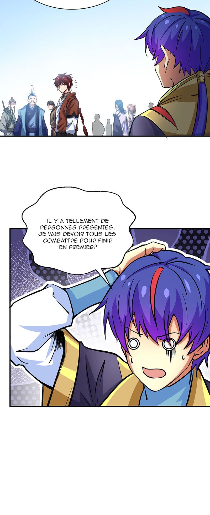 Chapter Image 1