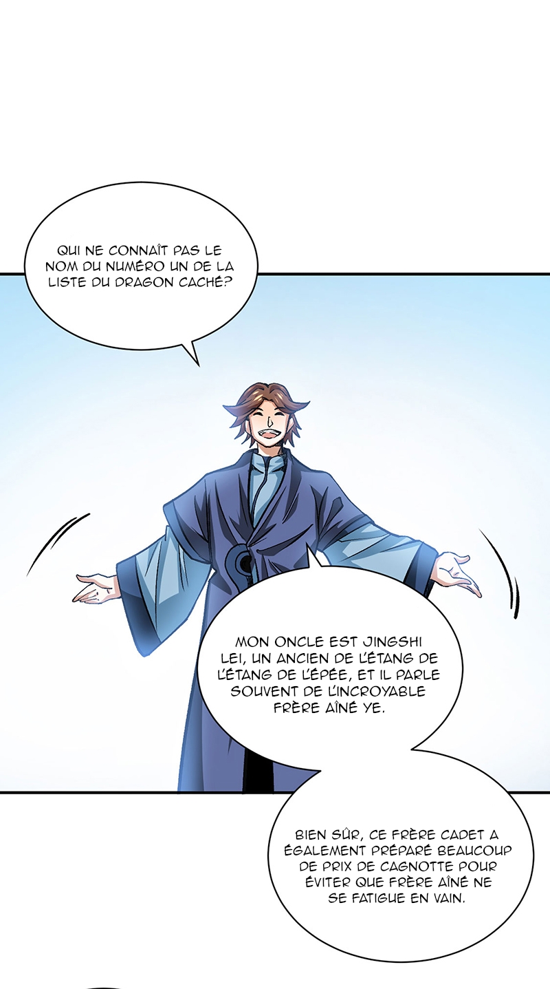 Chapter Image 445