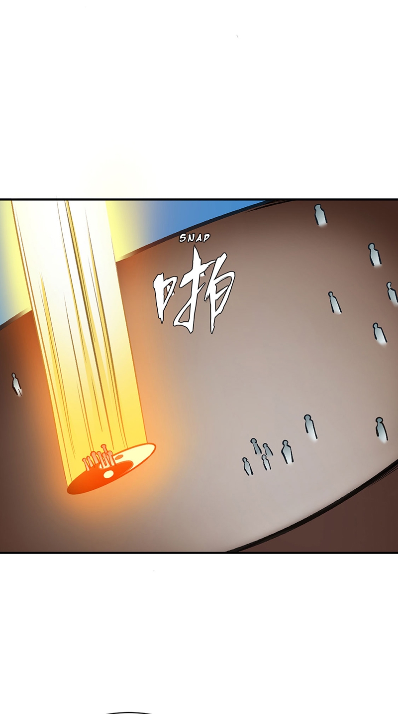 Chapter Image 297