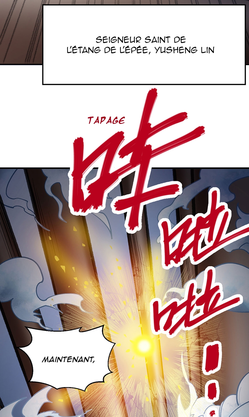 Chapter Image 741