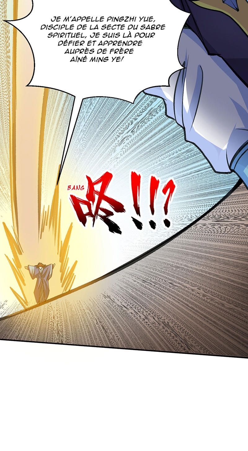 Chapter Image 371