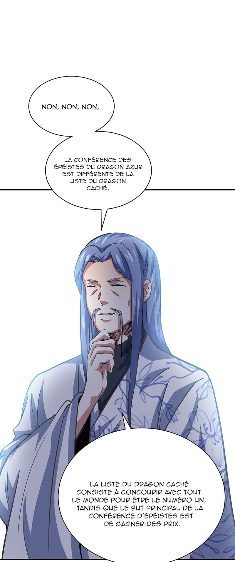Chapter Image 38