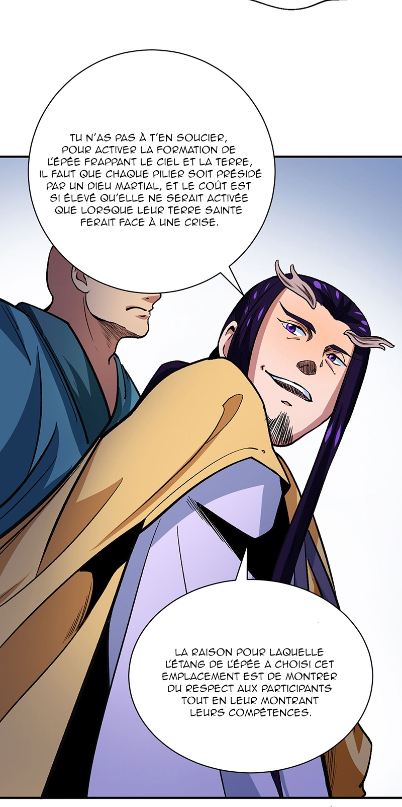 Chapter Image 260