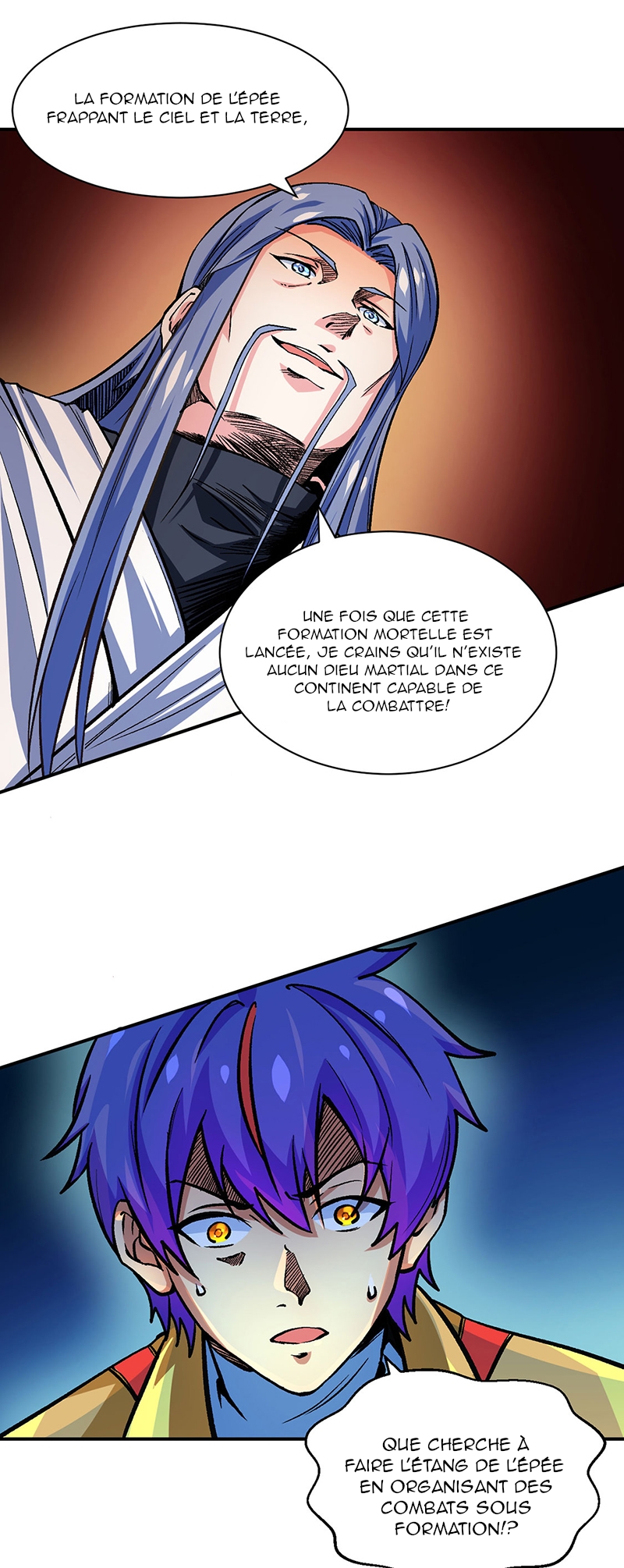 Chapter Image 223