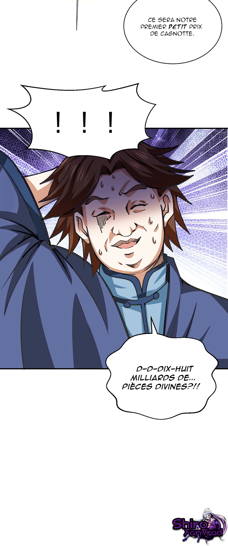 Chapter Image 741