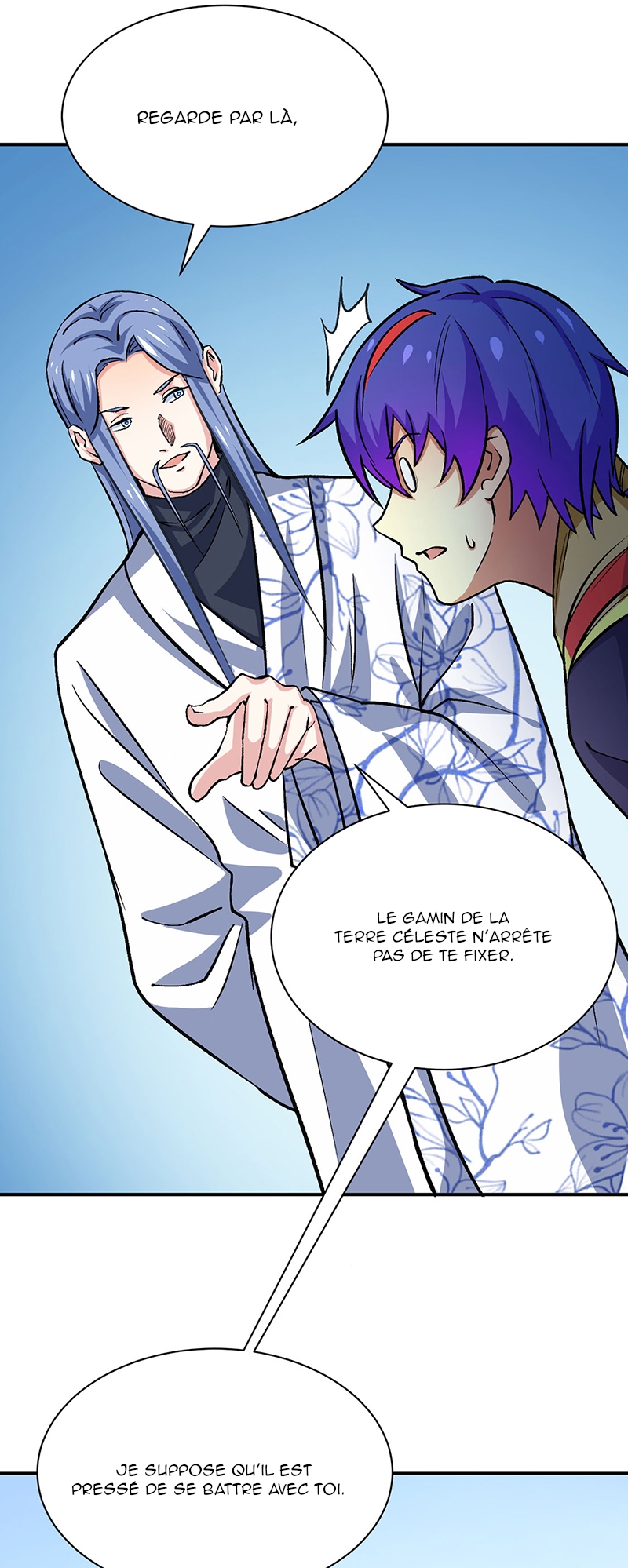 Chapter Image 963