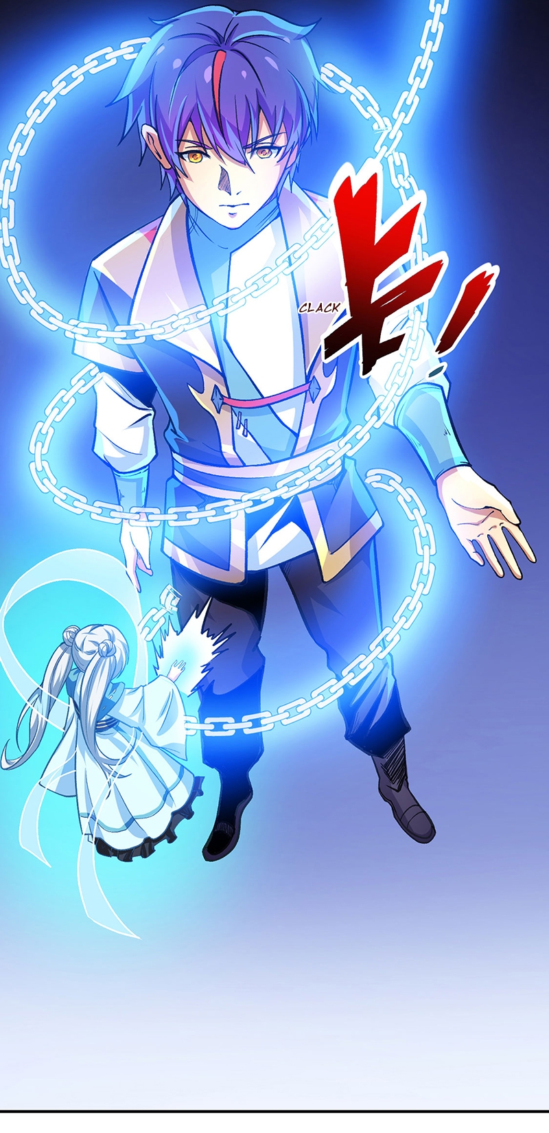 Chapter Image 260