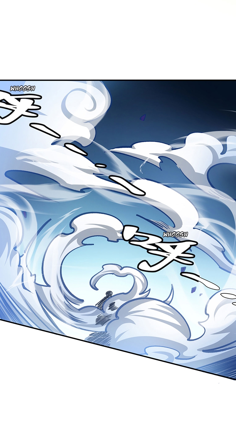 Chapter Image 445