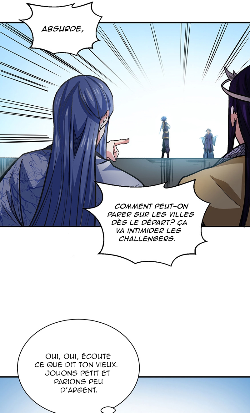 Chapter Image 667