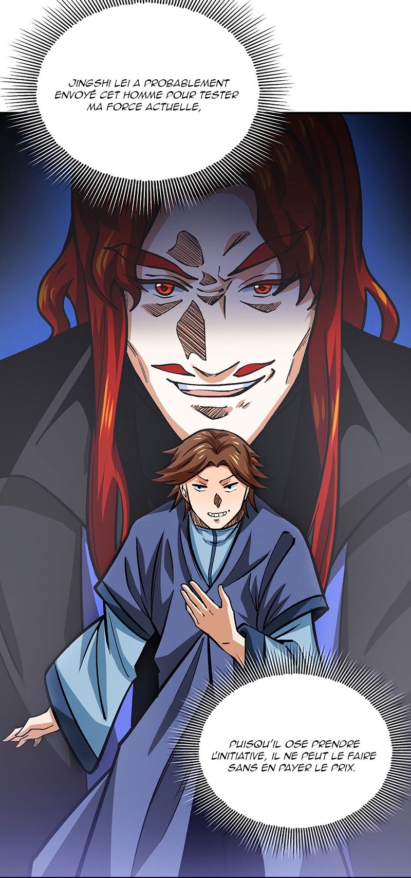 Chapter Image 519
