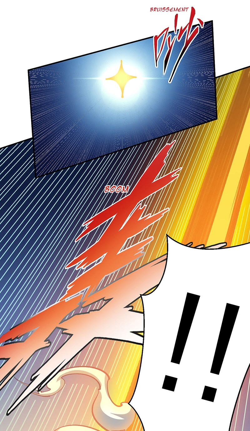 Chapter Image 371