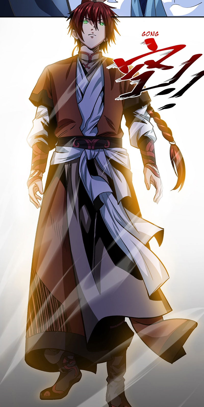 Chapter Image 519