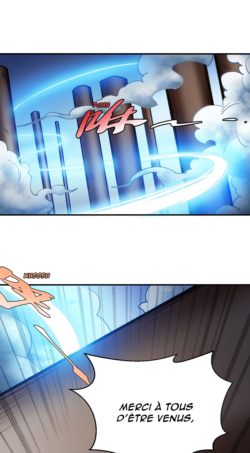 Chapter Image 667