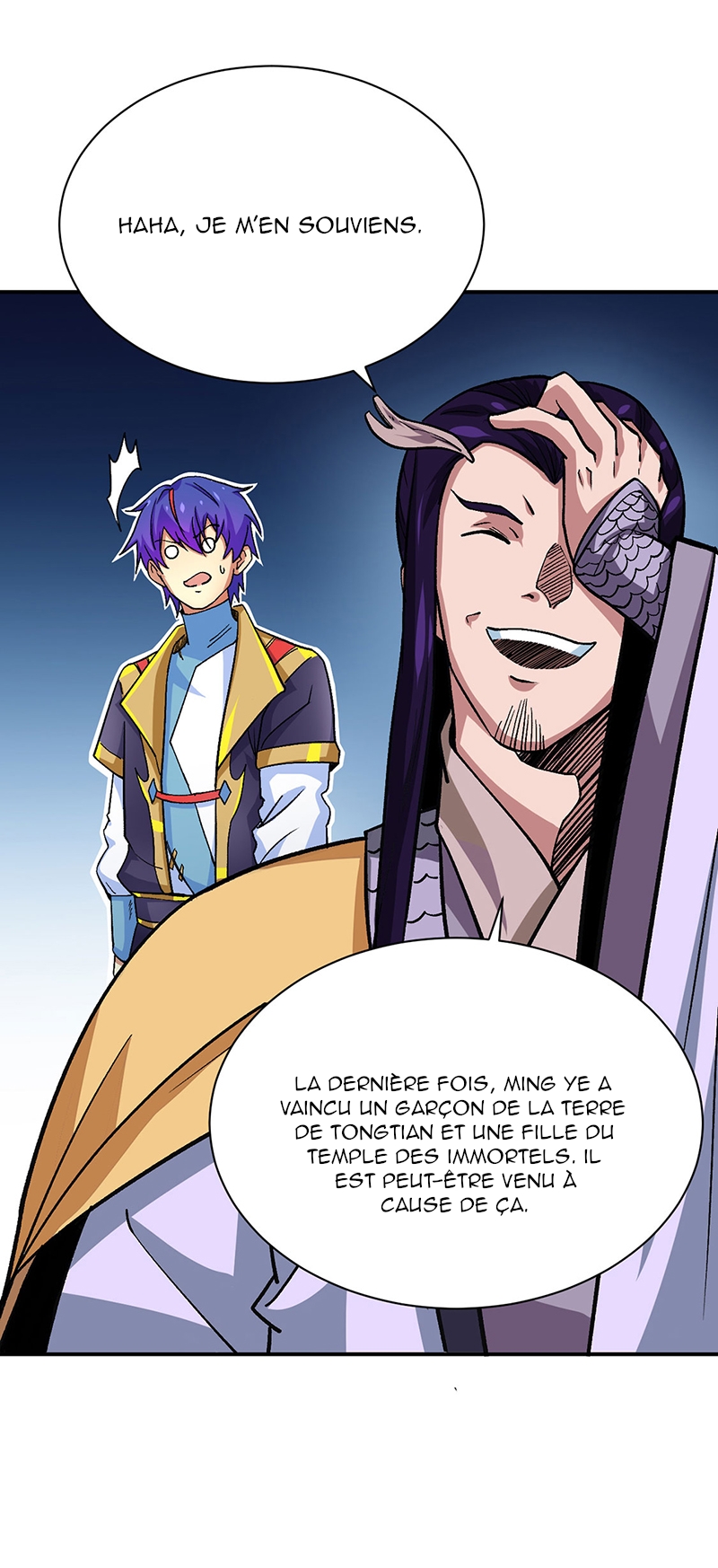 Chapter Image 630