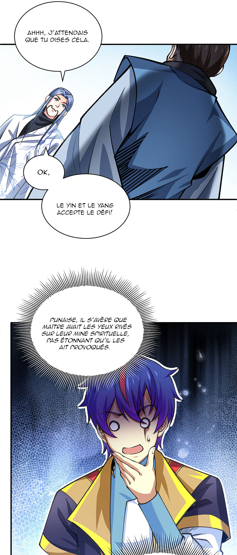 Chapter Image 297