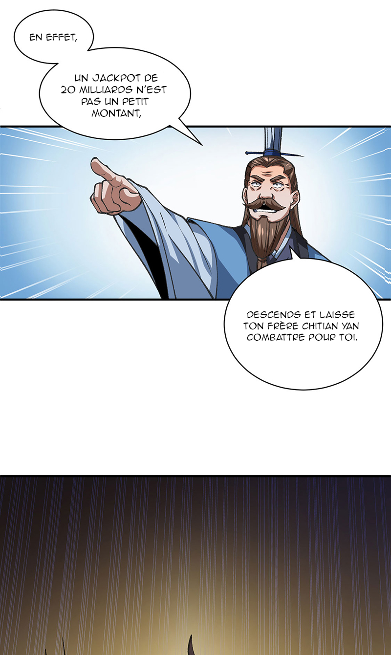 Chapter Image 519