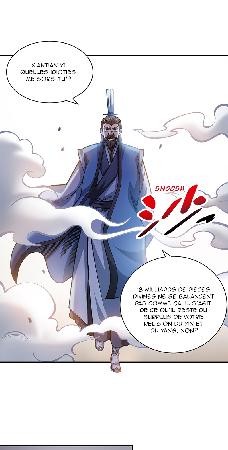 Chapter Image 223