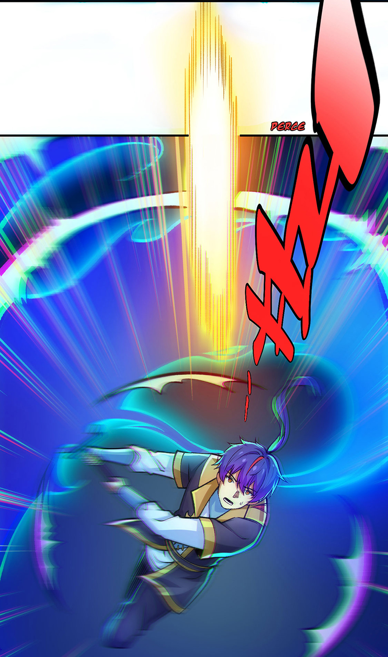 Chapter Image 704
