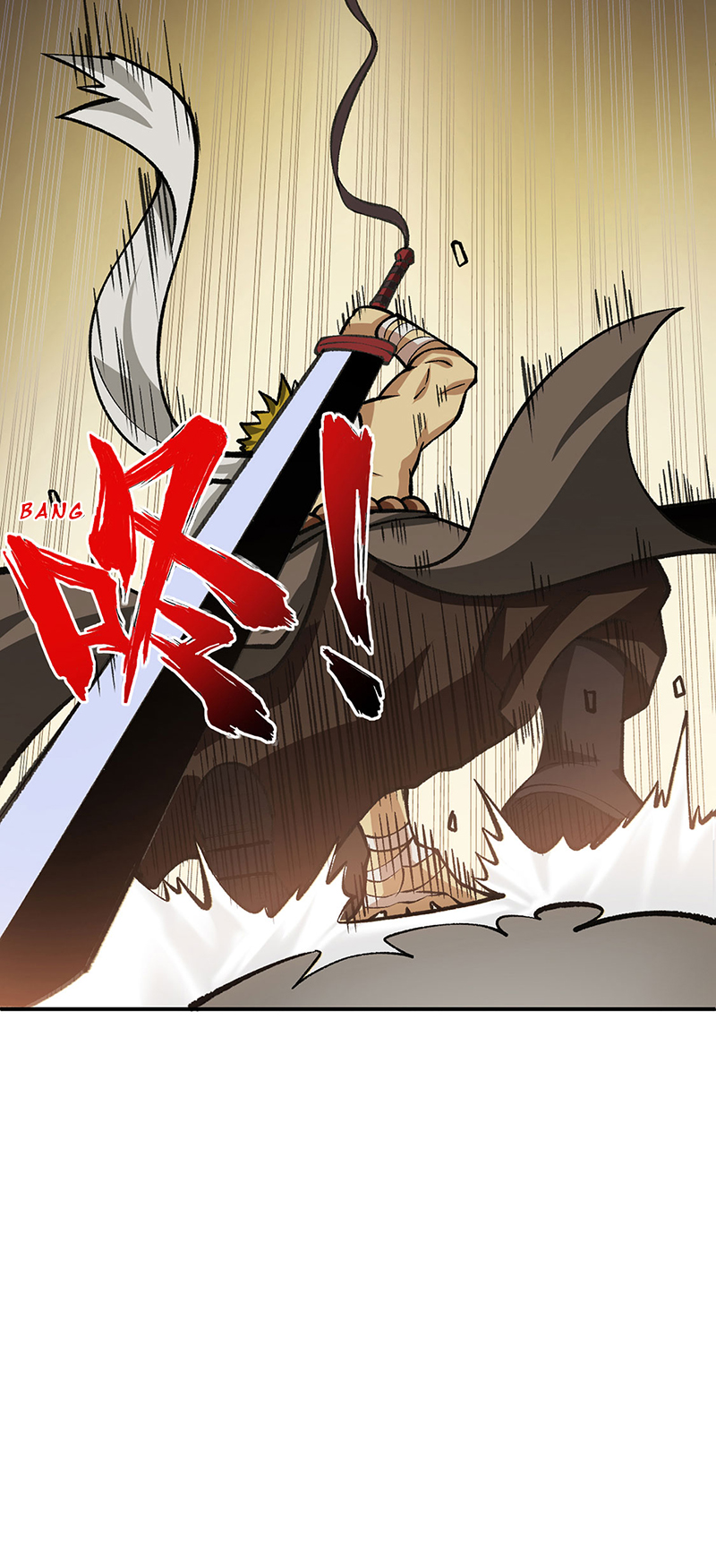 Chapter Image 556