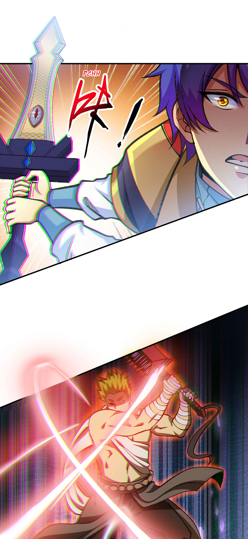 Chapter Image 75