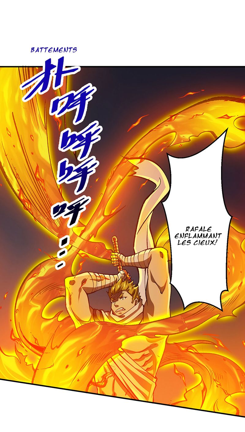 Chapter Image 445