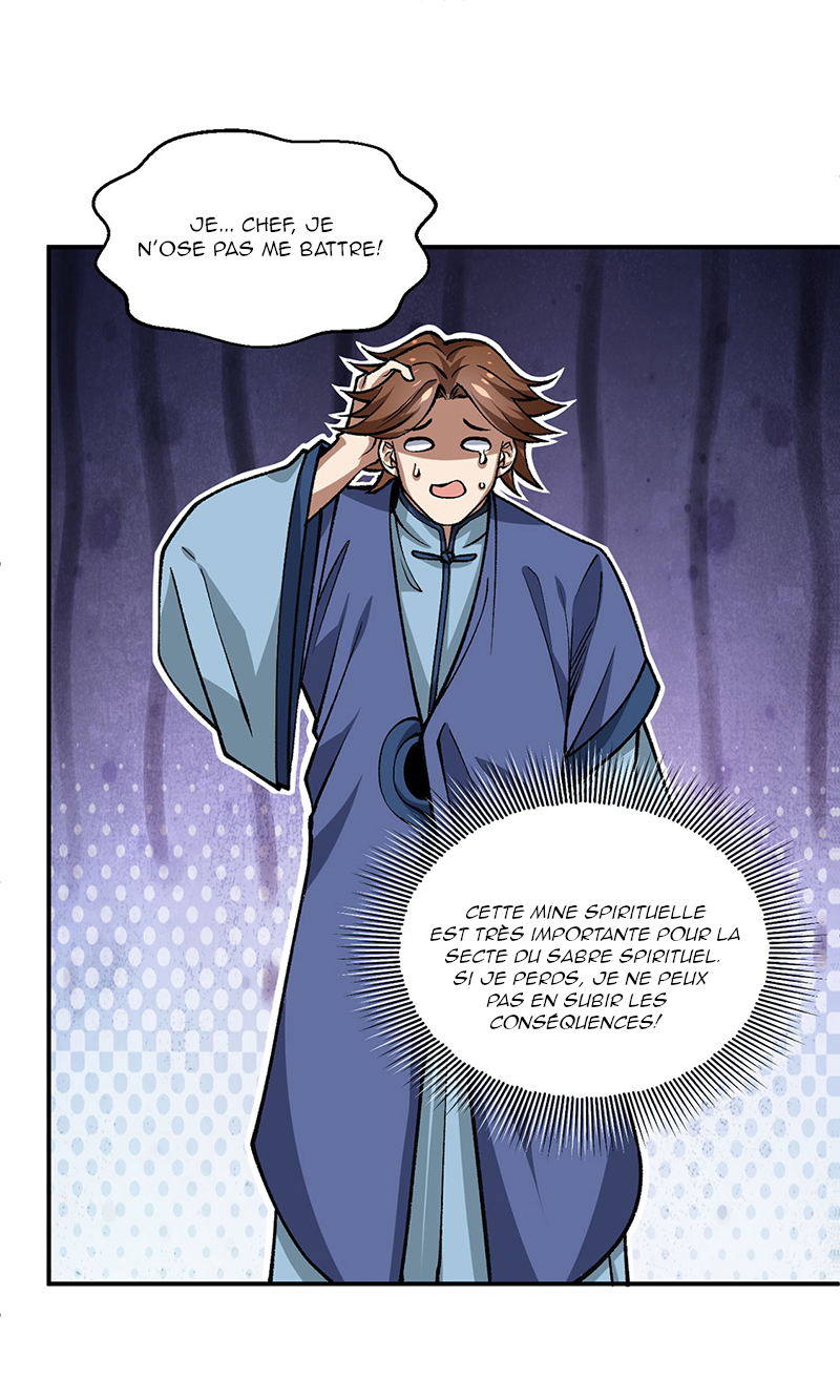 Chapter Image 482