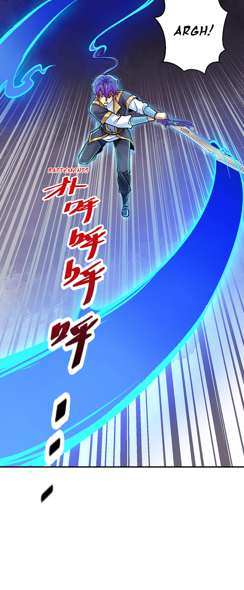 Chapter Image 408