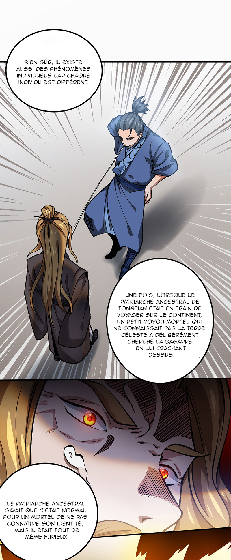 Chapter Image 371