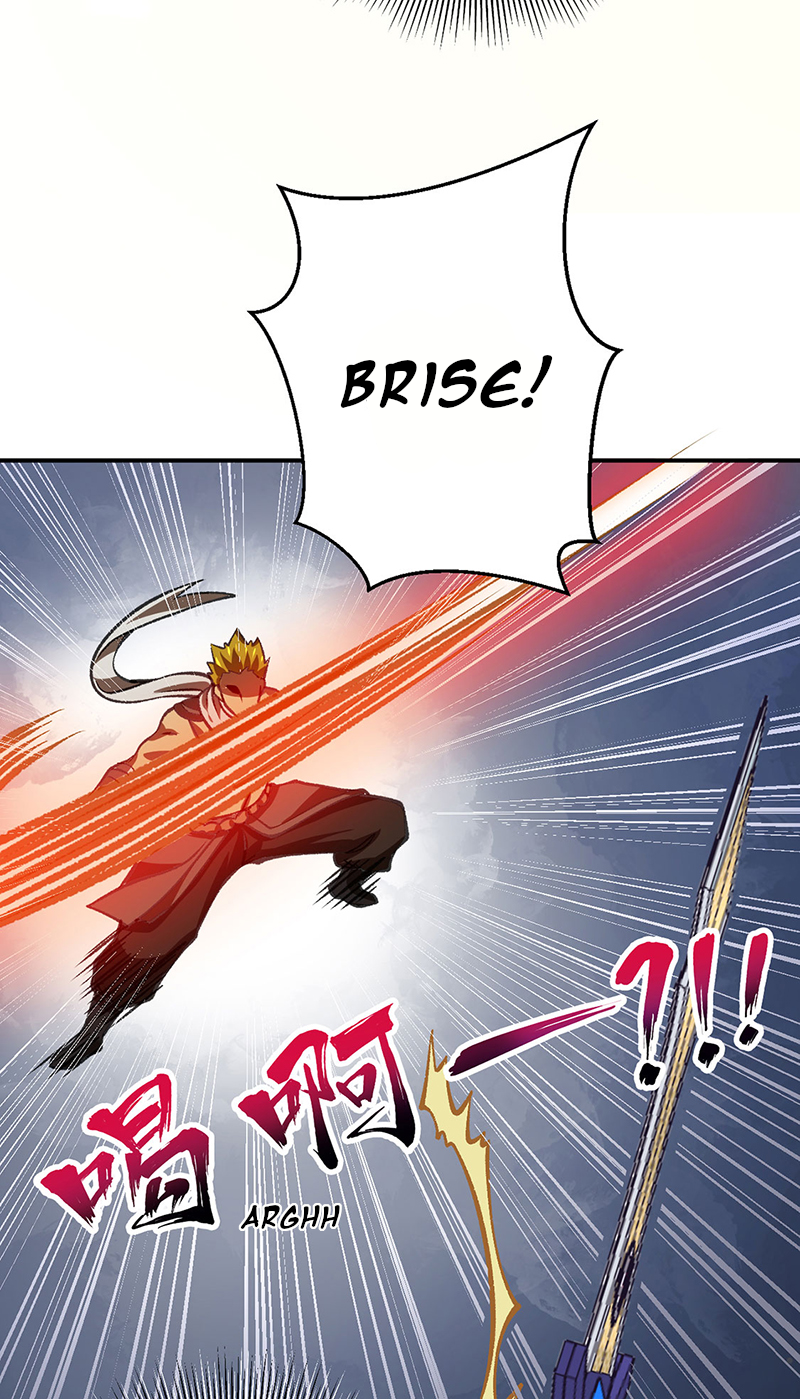 Chapter Image 297