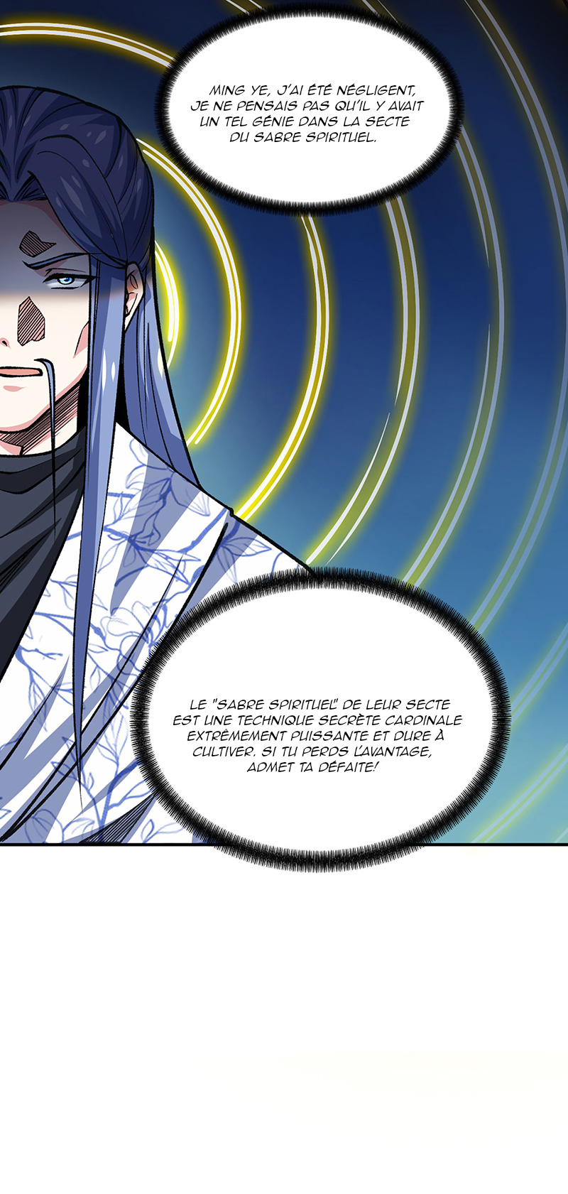 Chapter Image 778
