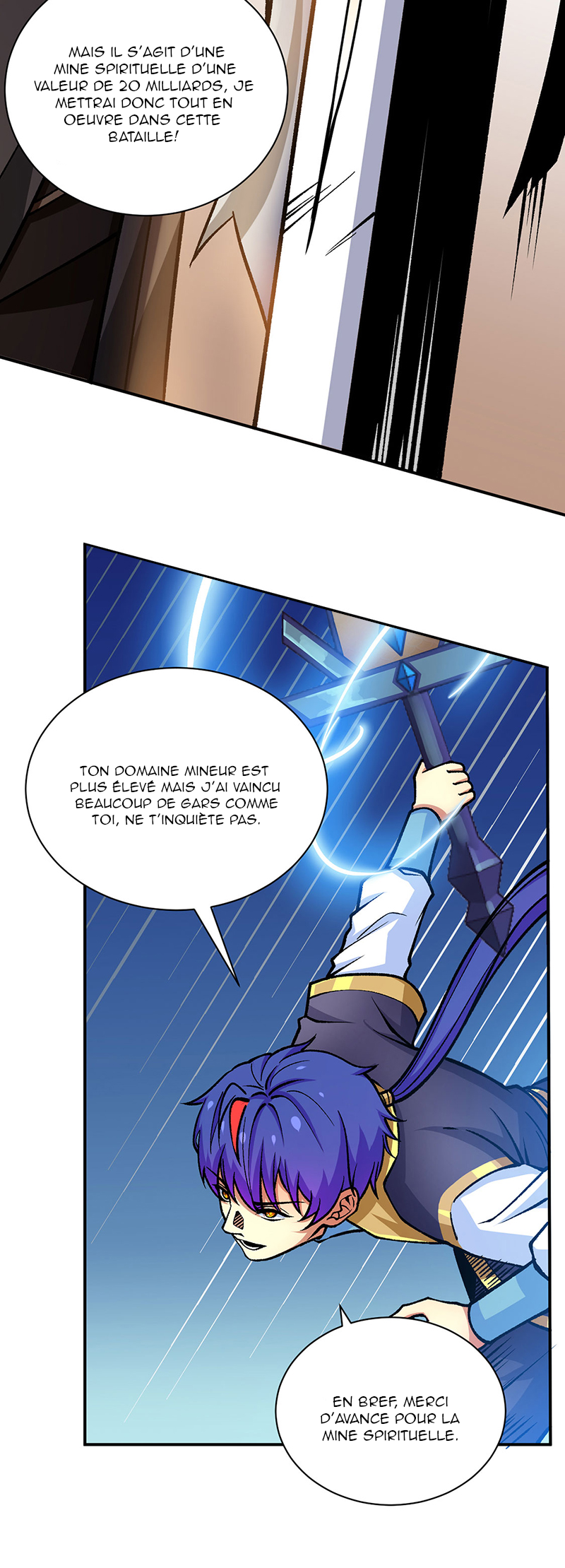 Chapter Image 926
