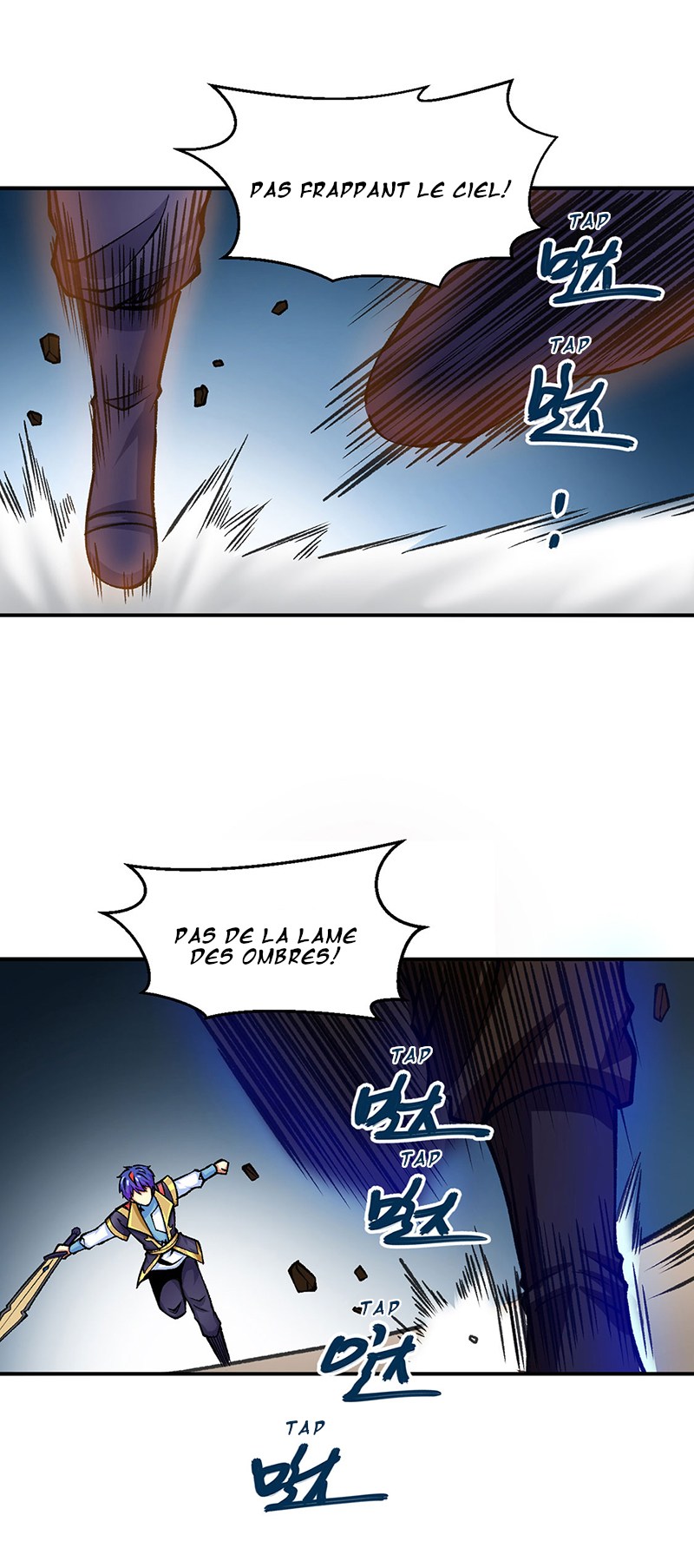 Chapter Image 963