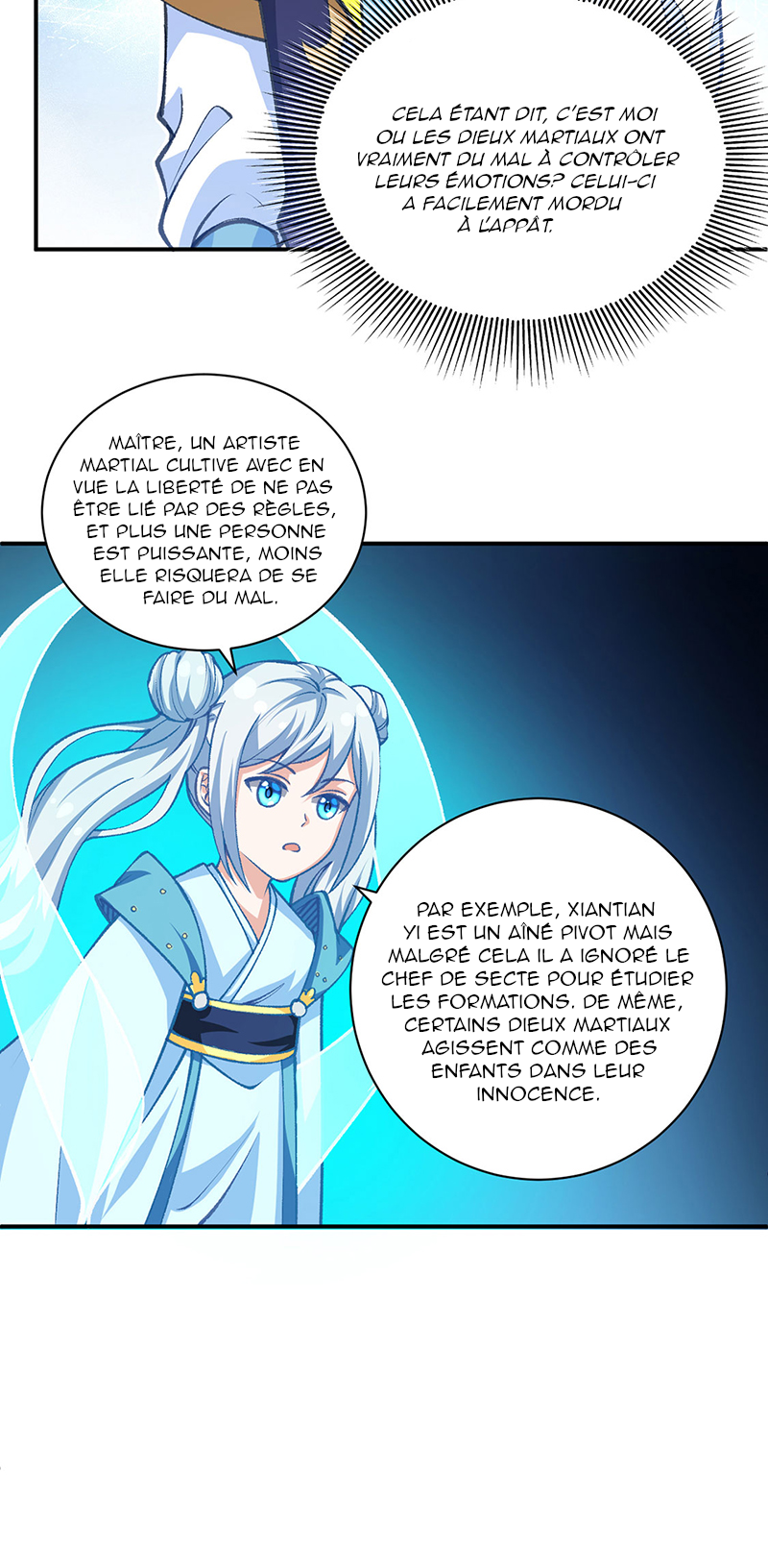 Chapter Image 334