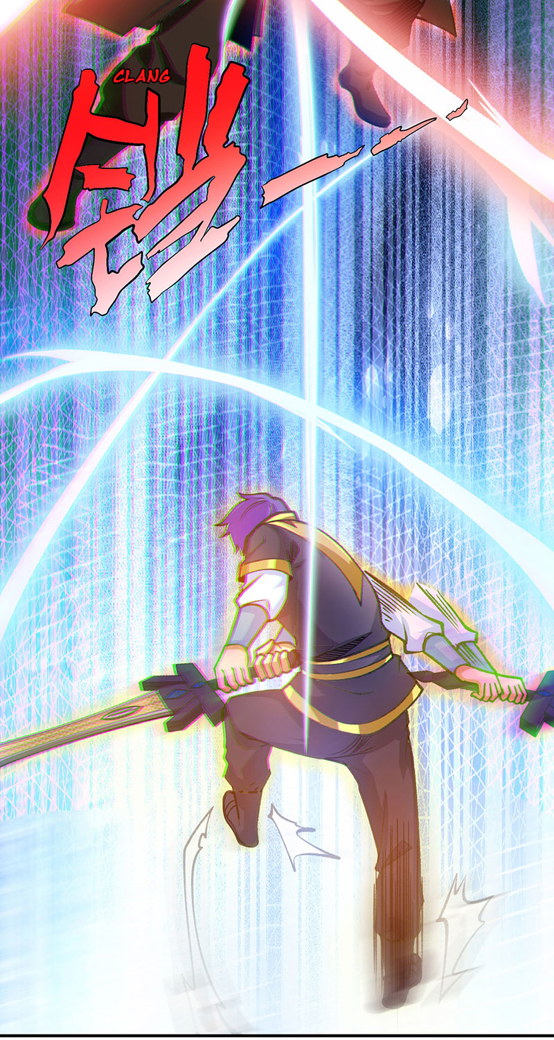 Chapter Image 112