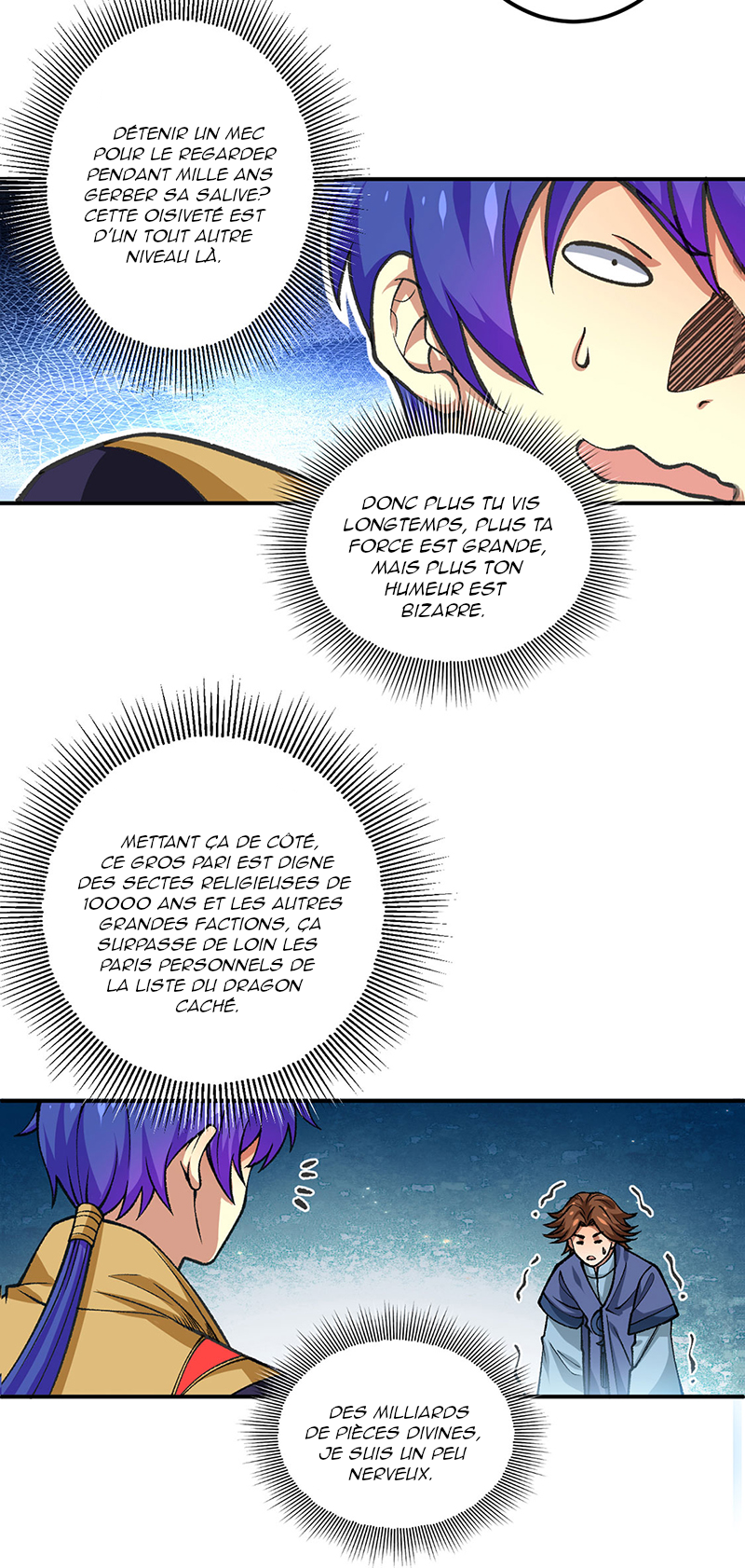 Chapter Image 445