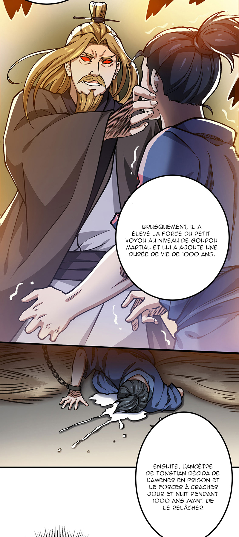 Chapter Image 408