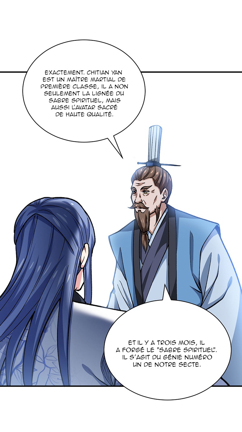 Chapter Image 667