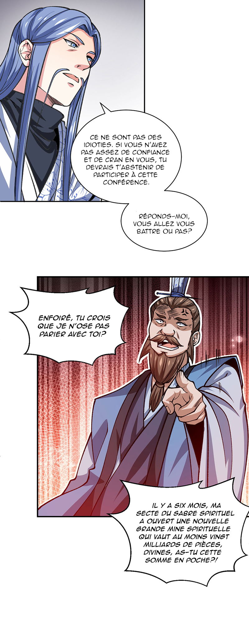 Chapter Image 260