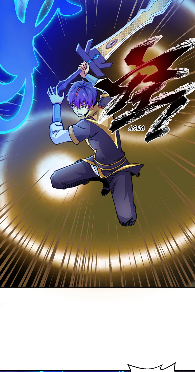 Chapter Image 371