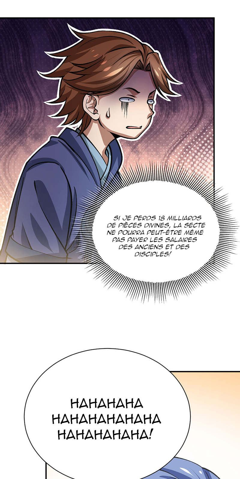 Chapter Image 112