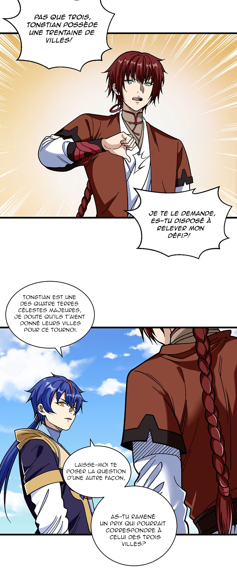 Chapter Image 223