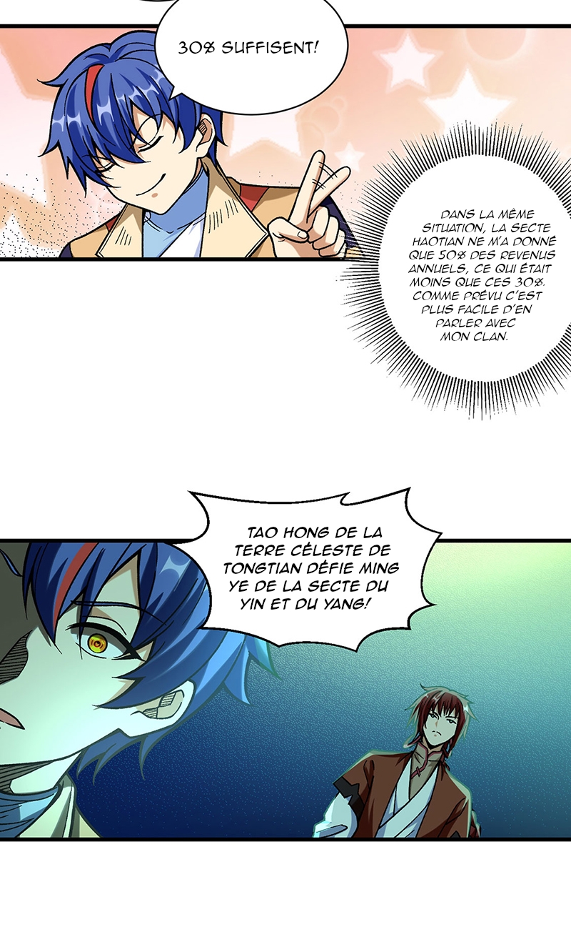 Chapter Image 38