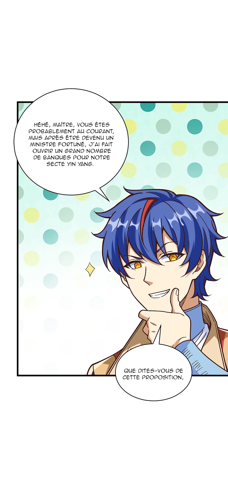 Chapter Image 926