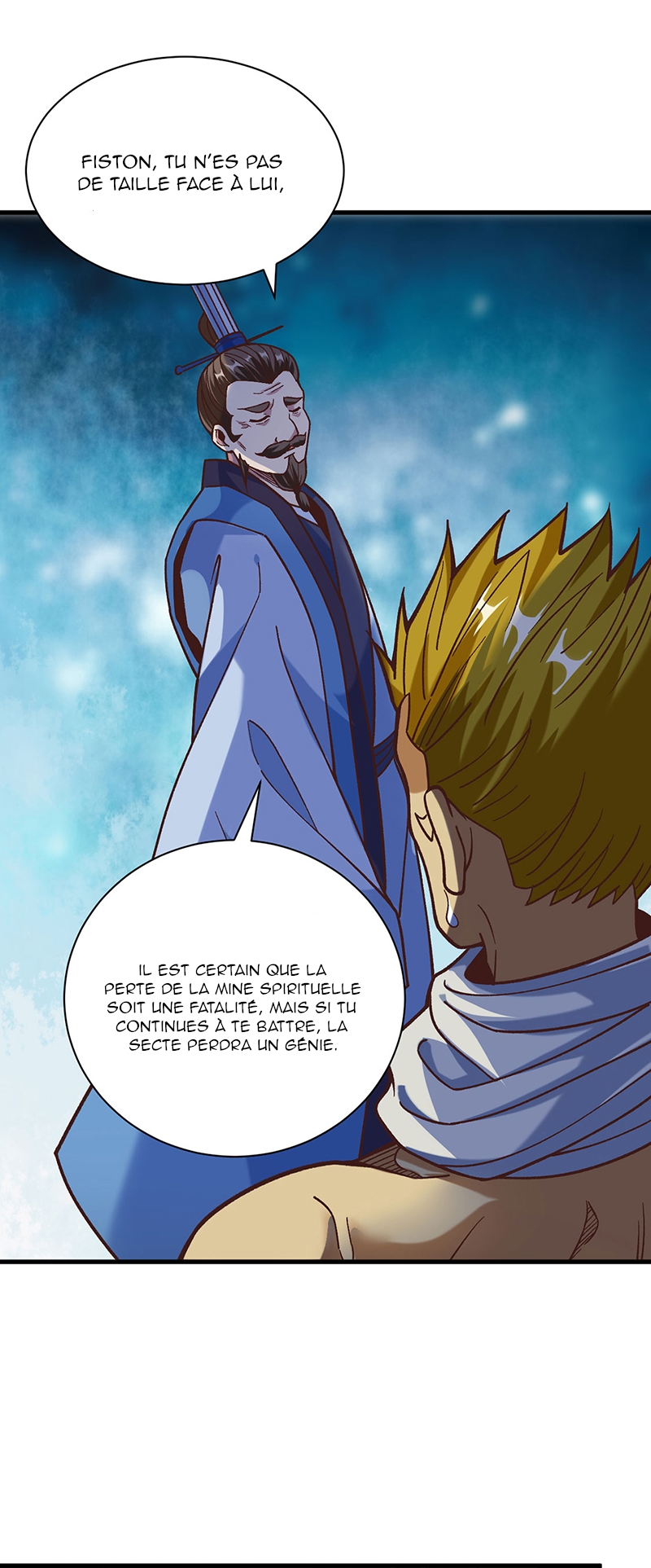 Chapter Image 704